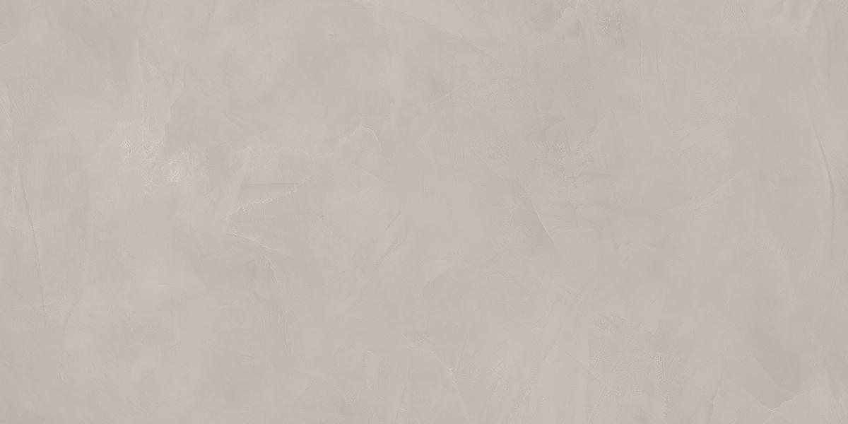 GF01 Graffito Light Grey Неполированный Рект. 60x120x10 Estima