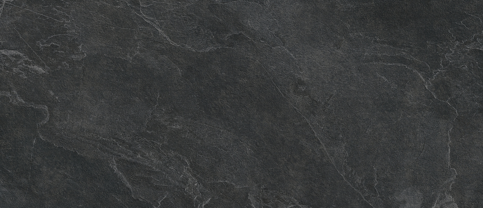 Stone Trace Abyss Nat 6 mm 120x278 Panaria фото 4