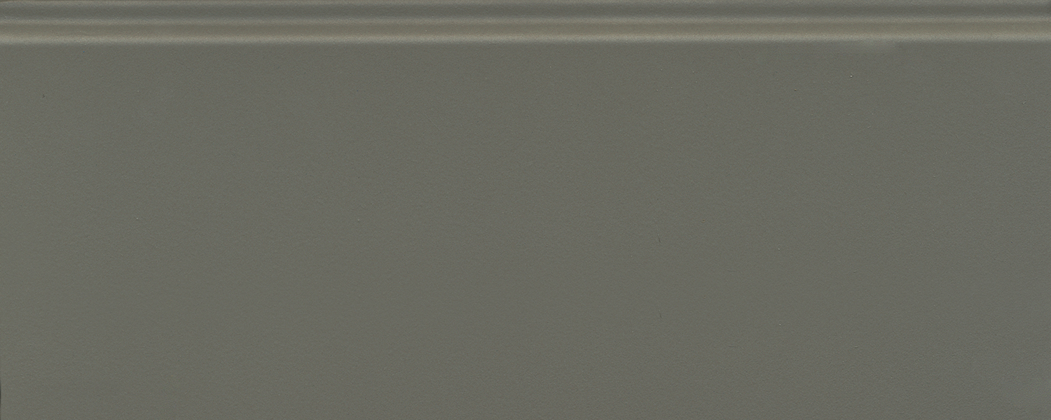 FMF003R Плинтус Магнолия зеленый матовый обрезной 30х12 Kerama Marazzi