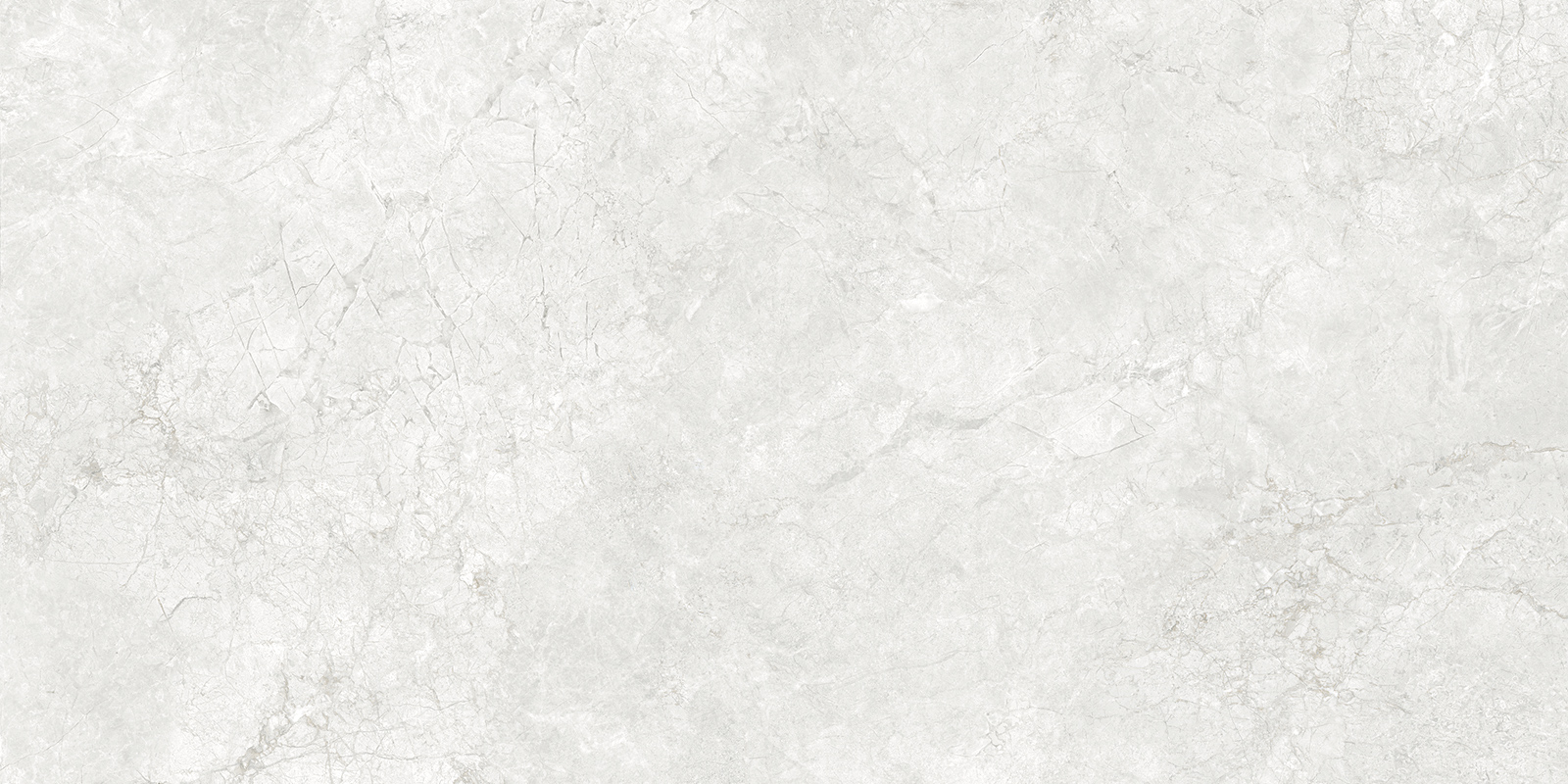 60120AMO00P Armonia white полированный 600x1200x7 Artkera Group фото 9
