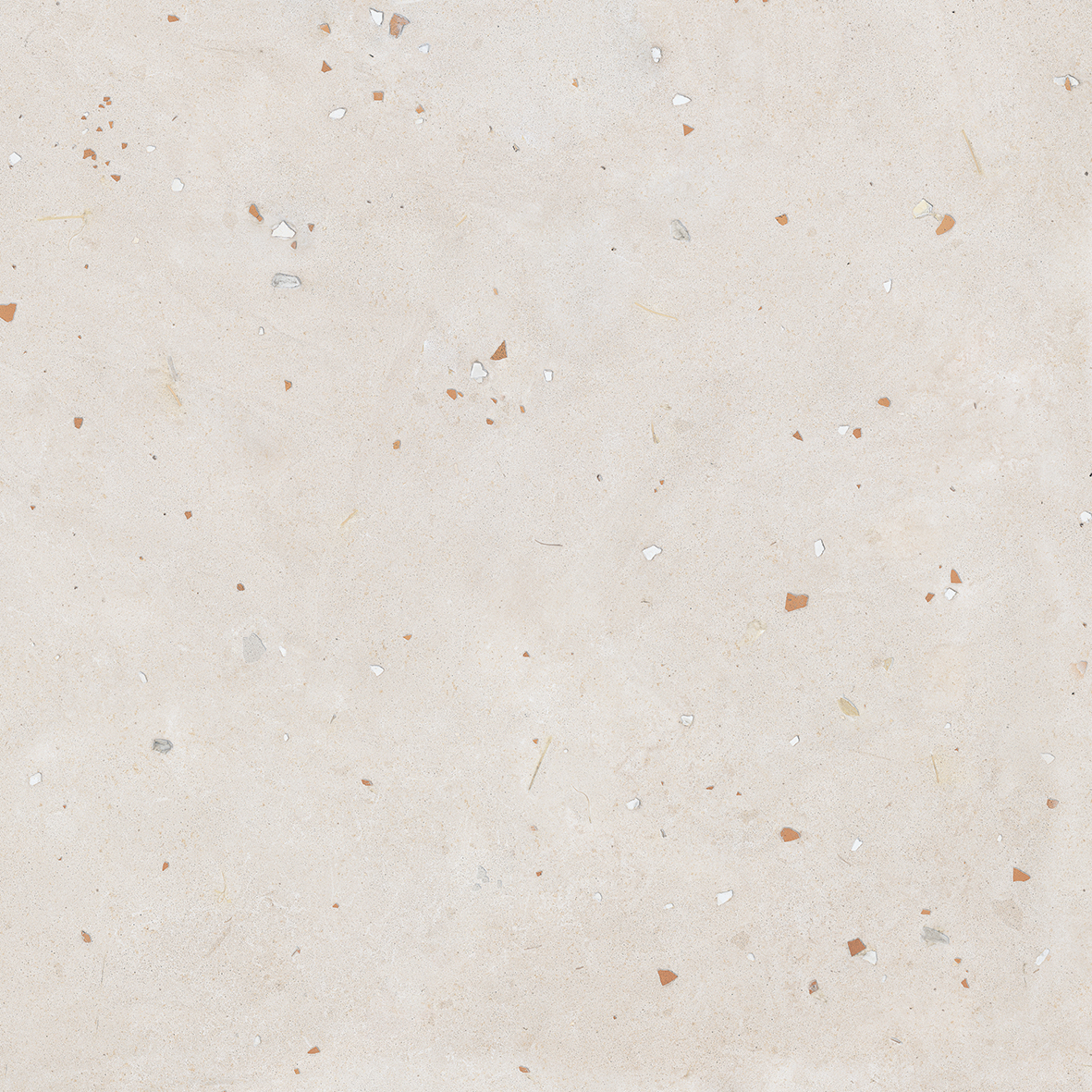 PF60021292 Egg Scape Ivory Nat Ret 60x60 ABK фото 4