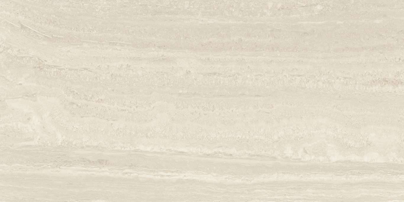 Venice Beige Pulido 60x120 Baldocer