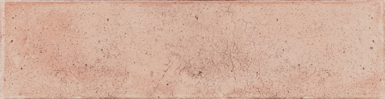 Jazba Rose Brillo 6х24.6 Cifre