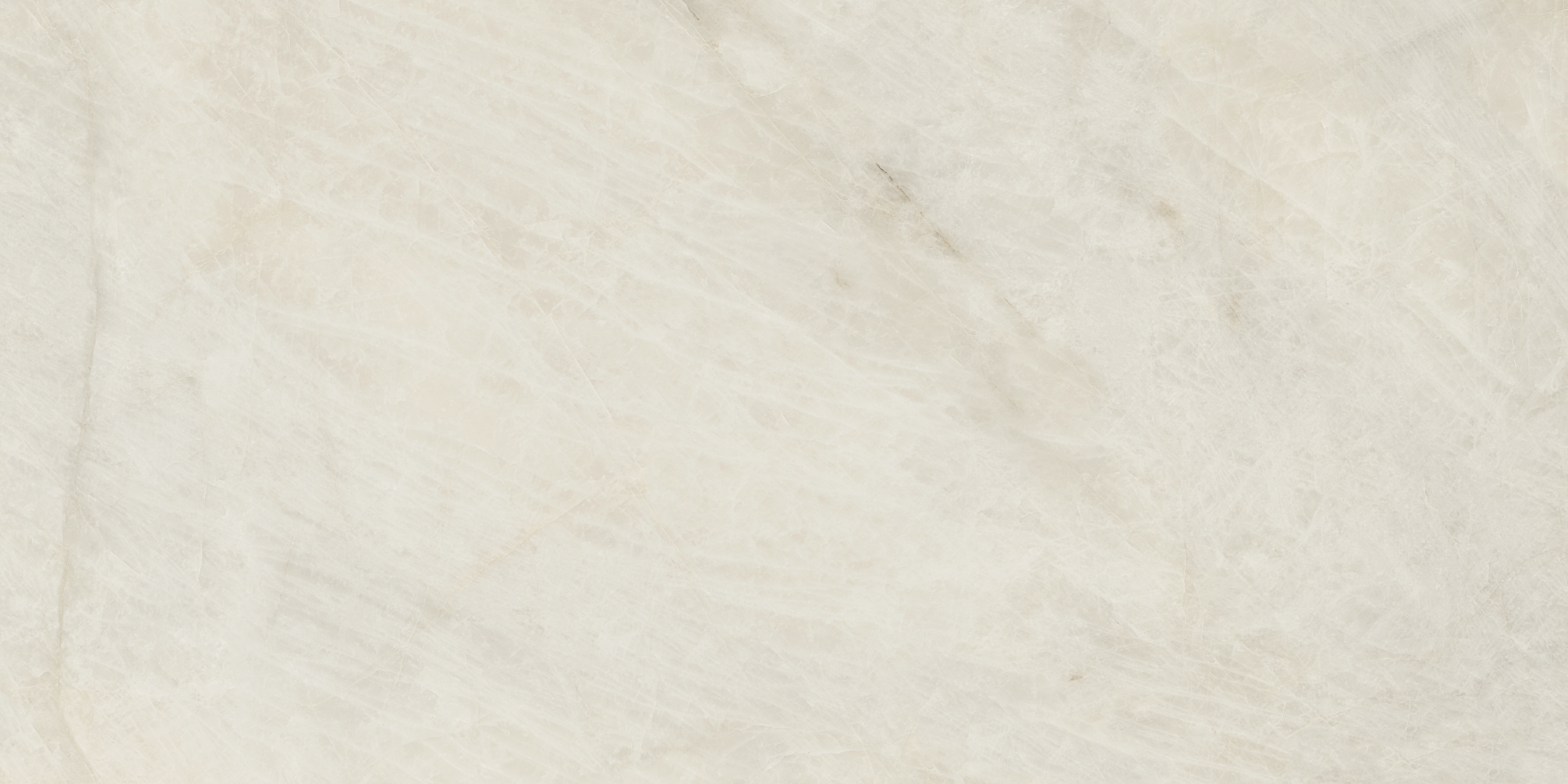 Crystallo Pulido Rect 60x120 Baldocer