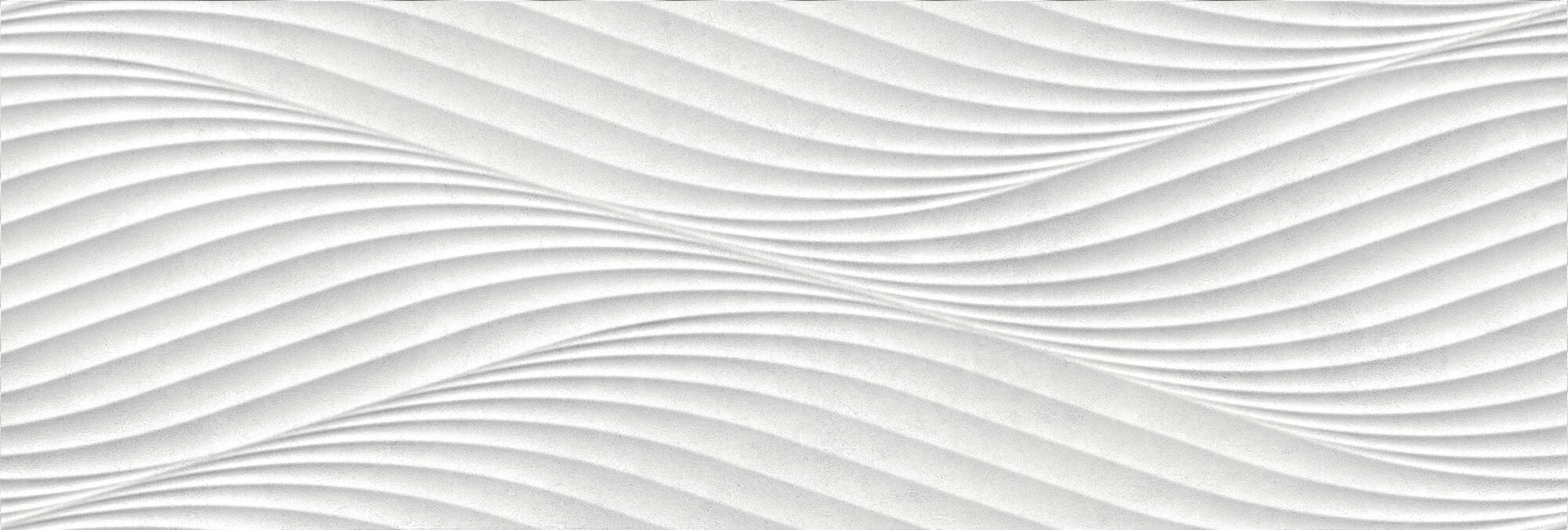 27538 Donna Silver Decor/33,3X100/R 33,3x100 Peronda фото 10