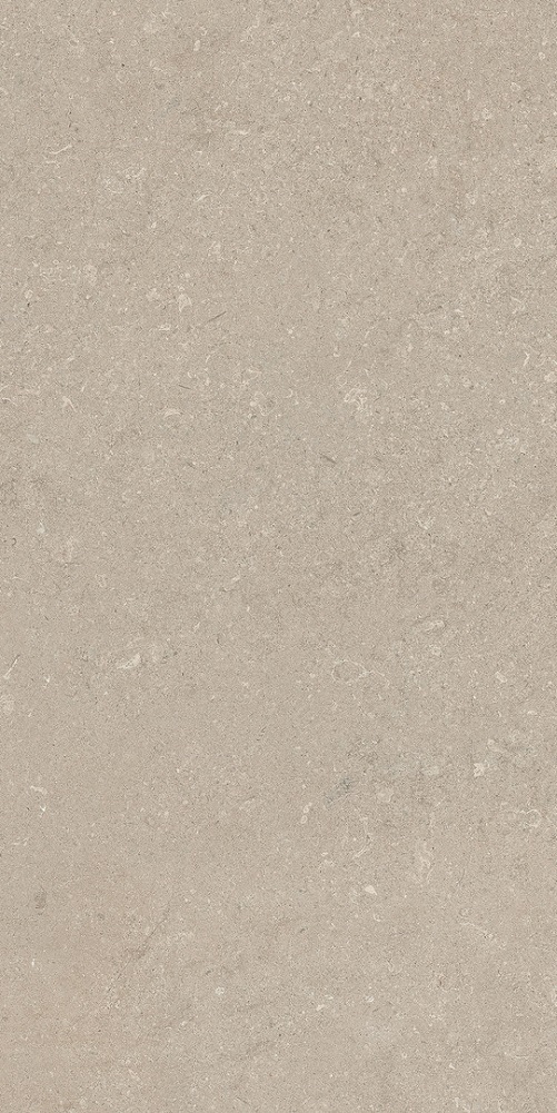 780972 Authentic Luxe Stone Chablis Matte Leather 60x120 Rex Ceramiche