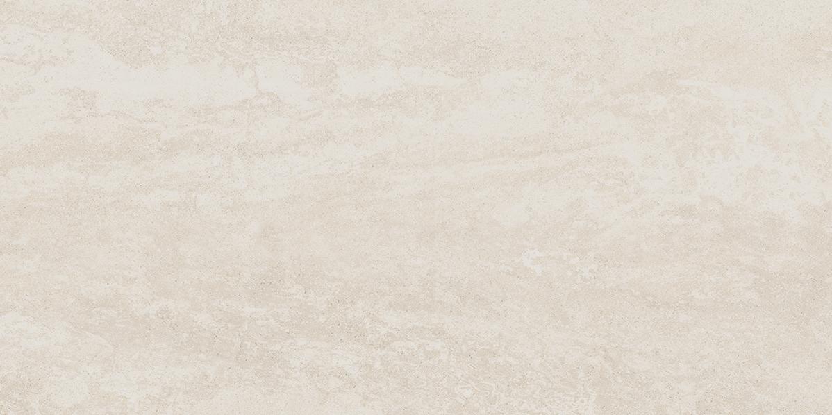 Travertigo ivory MAT STR 119.8x59.8 Tubadzin фото 4