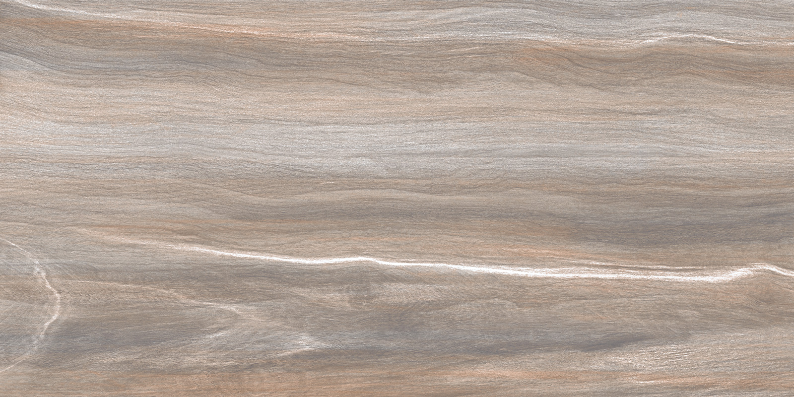 WT9ESR21 Esprit Wood 250*500*9 AltaCera