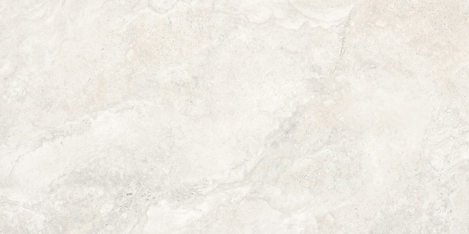 ZS612NTT9703M Zeus Travertine Bianco 120x60 NT Ceramic