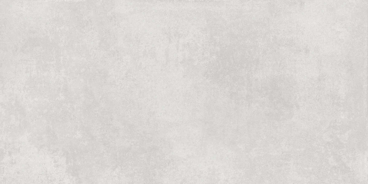 Betonica Silver PRO серый матовый R11Soft 80х160 Laparet фото 6