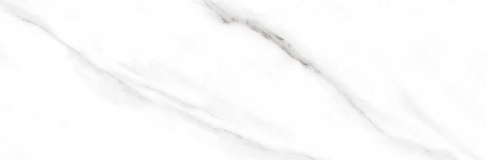 248 Madison Matt 32,5х100 Eurotile Ceramica