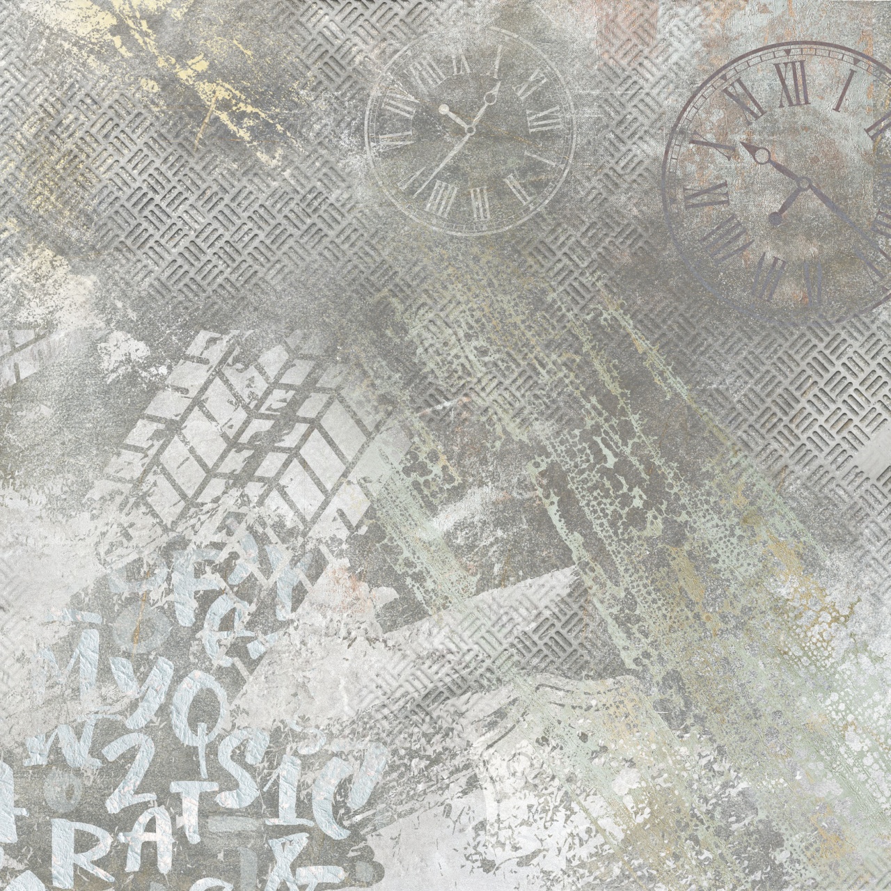 NR0223 Urban 60*60 ProGRES Ceramica