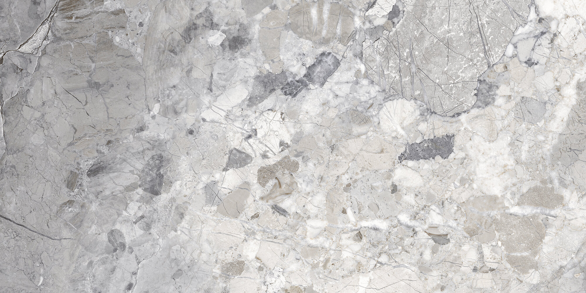 27357 Dreamy Road EP 60x120 Peronda фото 21