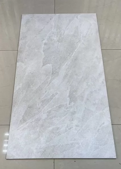 Whila ZERDE TILE фото 2