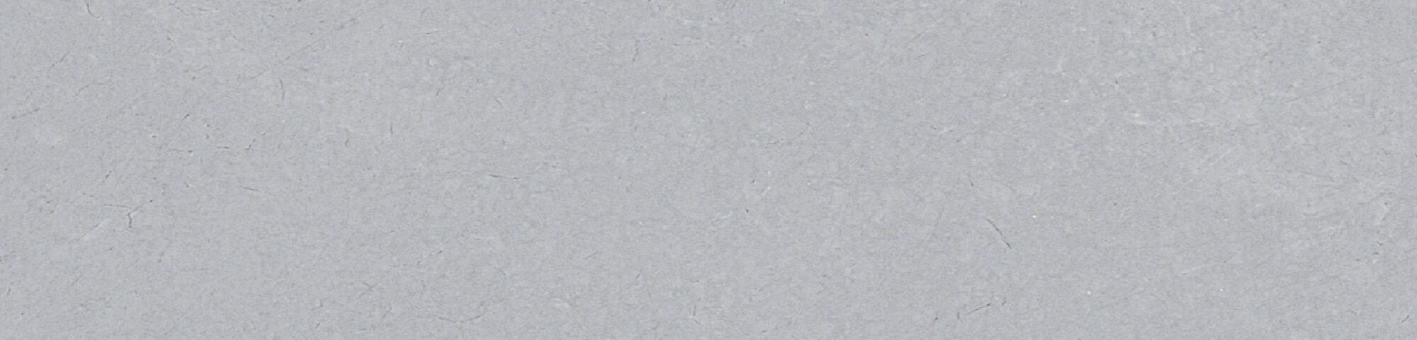 33128 Rabat Silver 6x24,6 Harmony фото 25