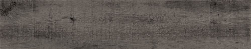 K946241R0001VTET Aspenwood Темный Греж Матовый R10A Ректификат 20x120x0,9 Vitra