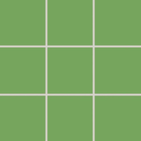 GAA0K466 Color Two 30*30 RAKO