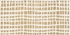 Decor Atmosphere Warm 12.5x25 Cifre