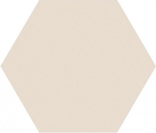 Hexa Beige 23,2x26,7 ITT Ceramic