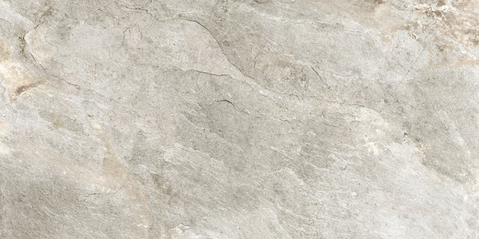 D120225L Stoncrete Beige 600x1200x9.5 Delacora
