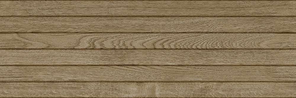 MW20 Aurora Wood matt 30x90 PrimaVera фото 2