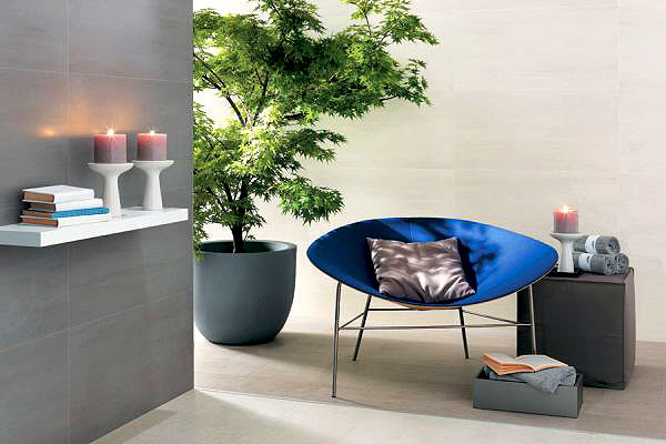 8ARB (8ART) Arty Tabasco 40x80 Atlas Concorde