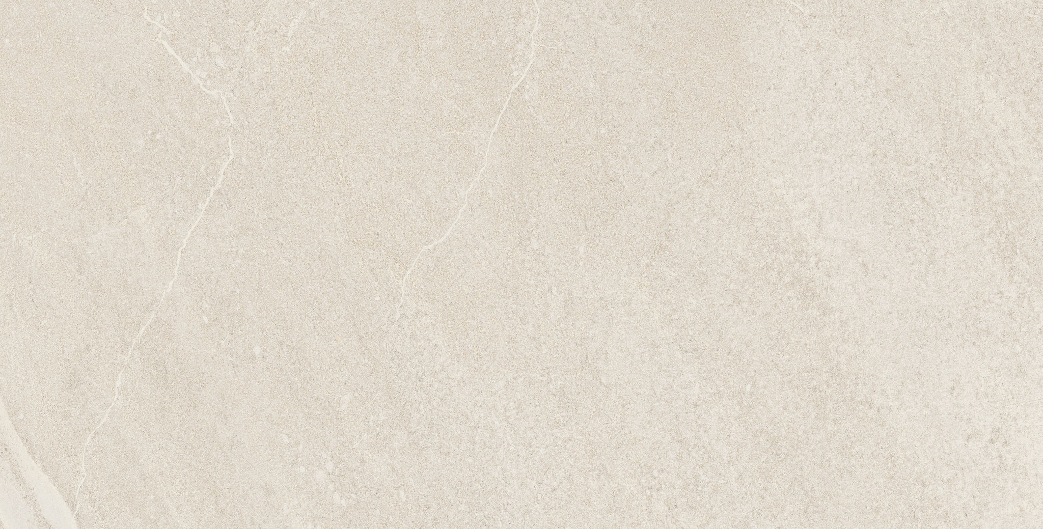 GB01 Gabbro неполированный 60x120x1 Estima