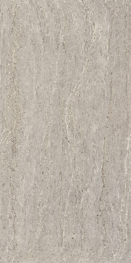 BHT-1004 Dark Grey Travertine Matt 600x1200x13 Basconi Home