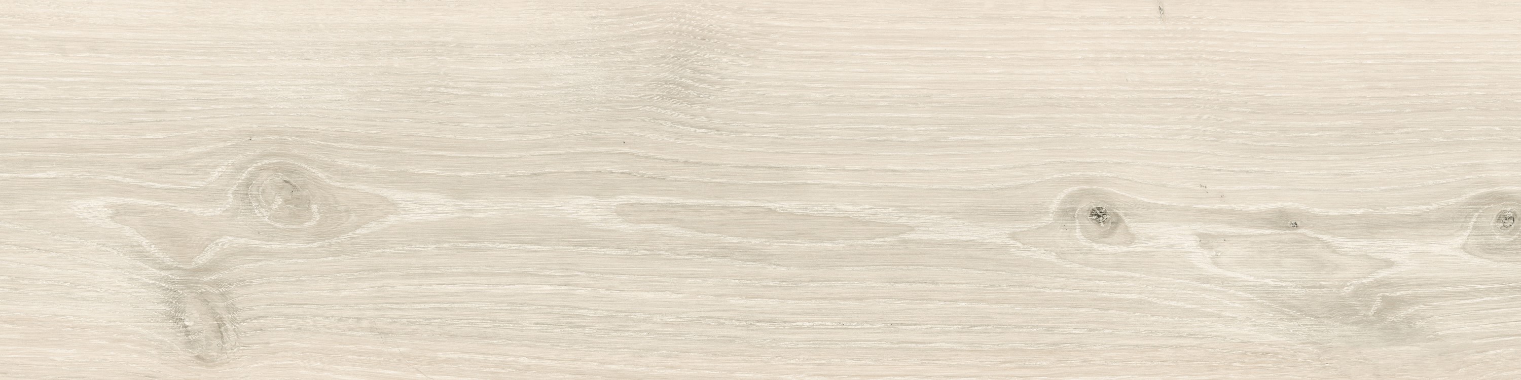 K952407R0001VTE0 OriginWood Светло-бежевый Мат R10A 7Р 20х80 Vitra