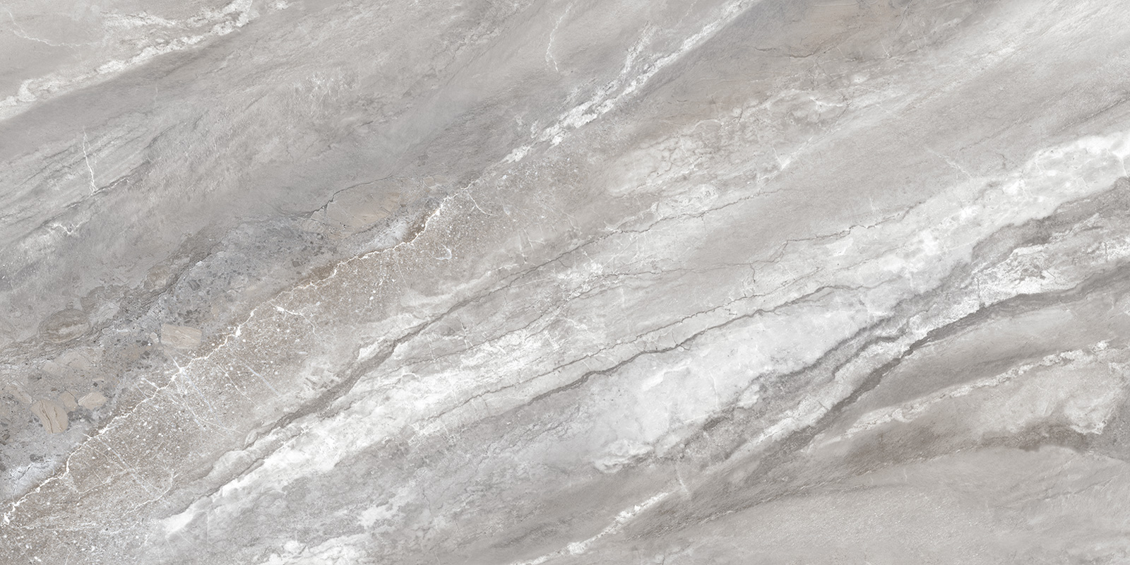 60120EVO55P Evo Marmo полированный 600x1200x7 New Trend