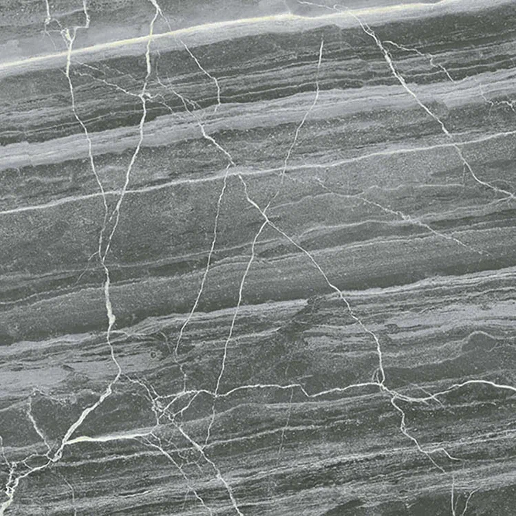 G253МR Koiva Grey 60x60 Гранитея фото 2