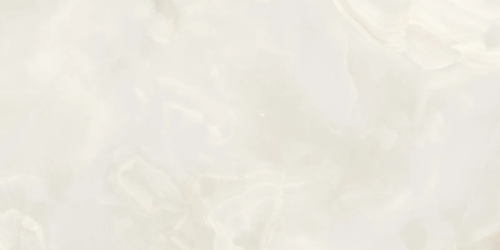 60120AML01P Art Mineral ivory полированный 600x1200x7 Artkera Group фото 3
