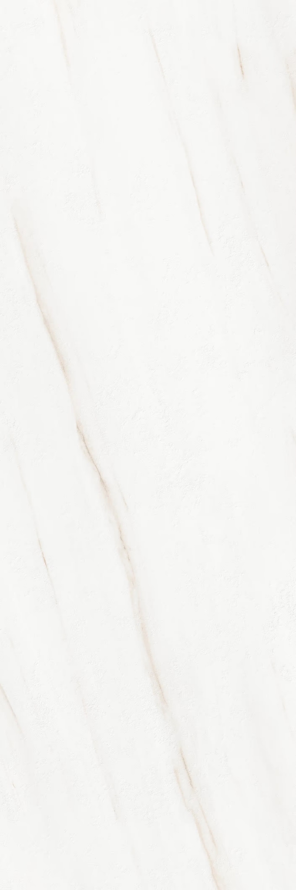 LAMF007048 I Naturali Marmi Bianco Lasa Bocciardato 5 1000x3000 Laminam Russia
