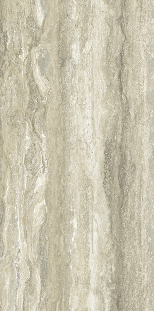 P612431 TRAVERTINO SANTA CATERINA Soft 60x120 Ariostea