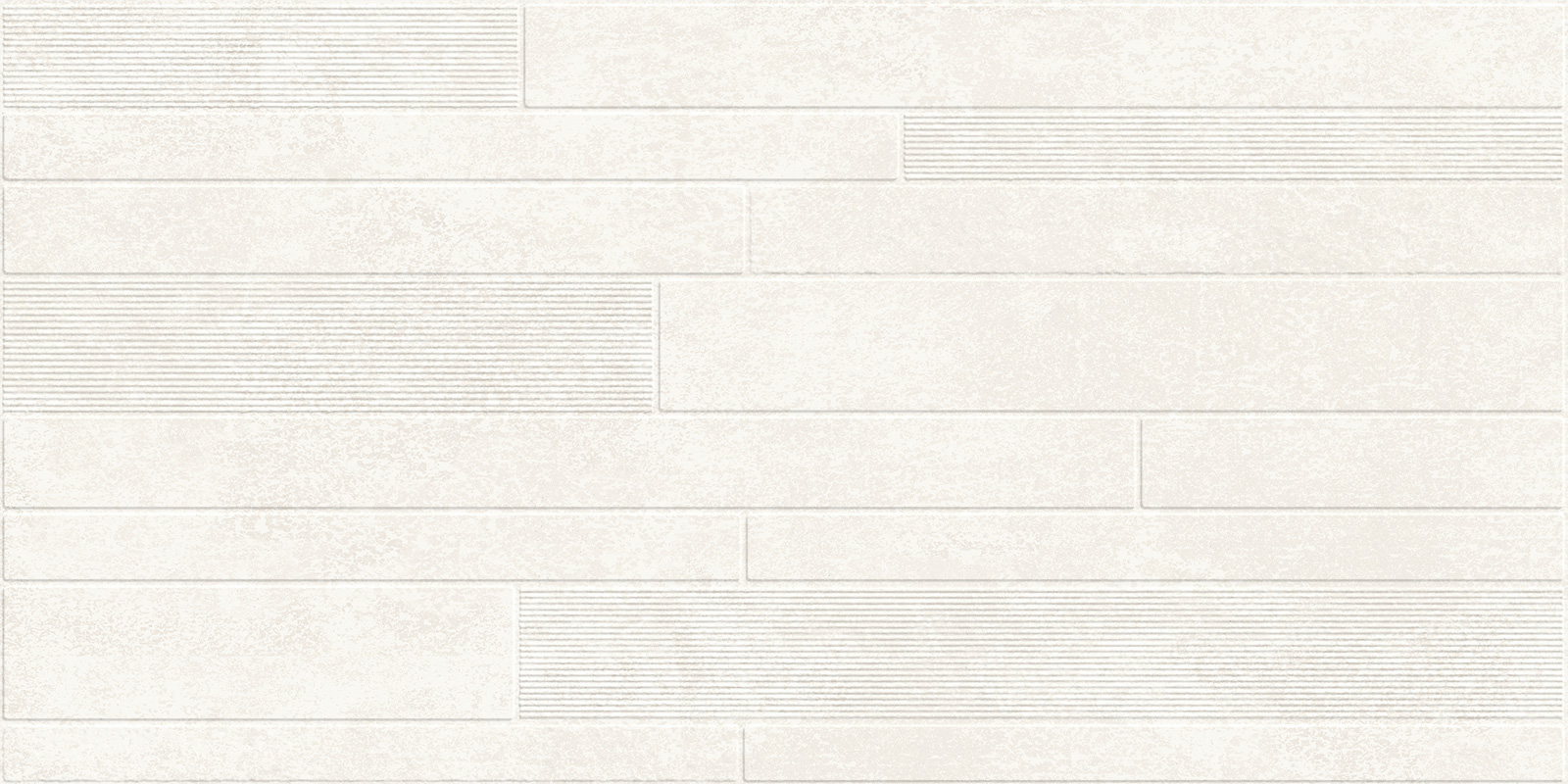 GFA3060BTP24R Beton Pro матовый 300x600x7 Alma Ceramica (Уралкерамика) фото 10