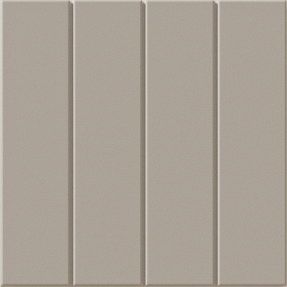 131371 Lines M Ash 15x15 WOW