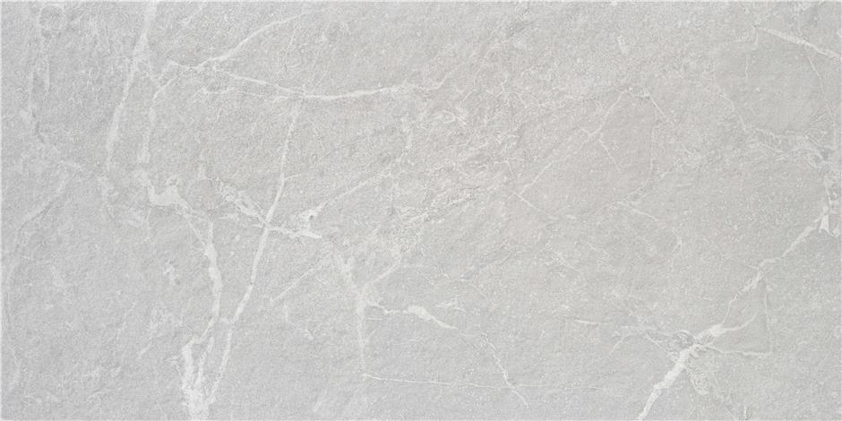 Malek Pearl Matt 60x120 STN Ceramica