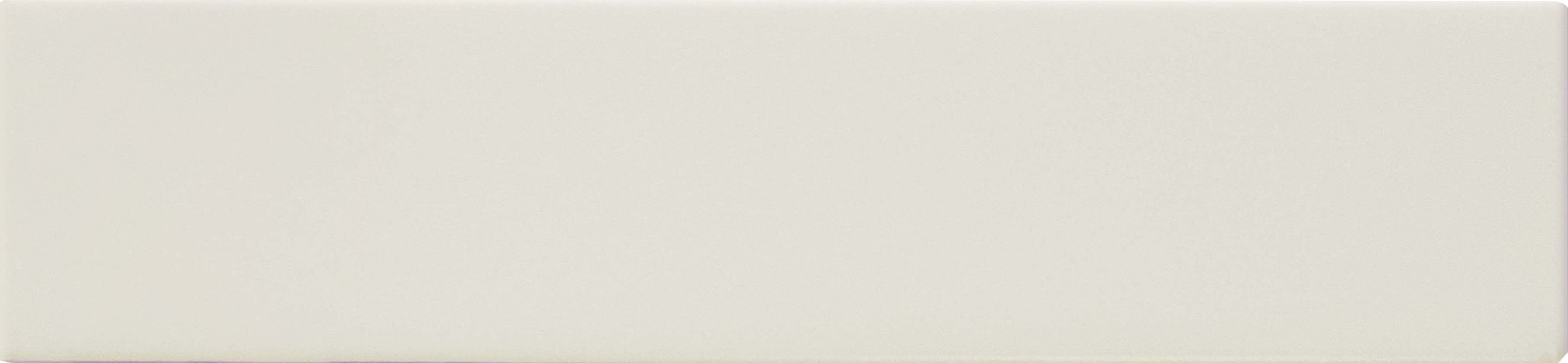 128387 Candy White 5x20 DNA Tiles