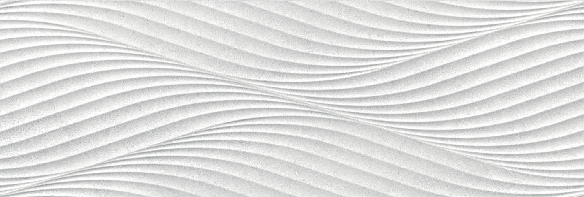 40289 Donna Silver Decor/33,3X100X0,98/R 33,3x100 Peronda фото 9