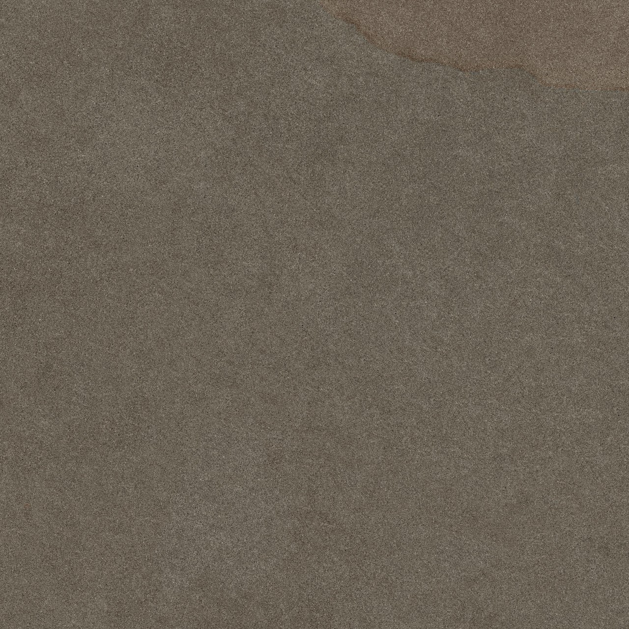 600010002430 Forte dei Marmi Rock Alpine Brown Matt Rett 120x120 Atlas Concorde Russia