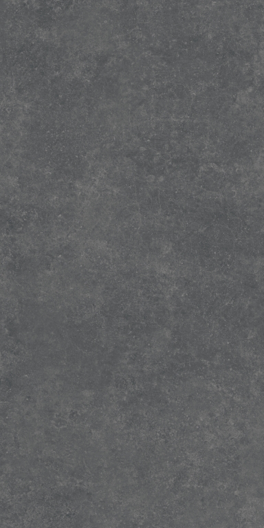 KM6012G0141R Касабланка HP антрацит матовый обрезной 60x119,5x0,9 Kerama Marazzi
