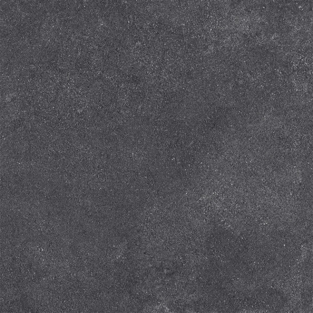 LN04 Luna Black Неполированный Рект. 80х80х10 Estima фото 4