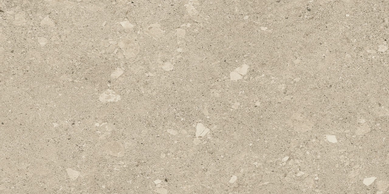 610010002991 Rinascente Fusion Agglomerate Light / Ринашенте Фьюжн Аггломерат Лайт 60x120 Atlas Concorde Russia фото 3