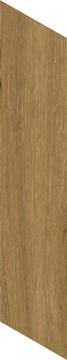 Alacia Chevron Almond 8x45 Alpas Euro