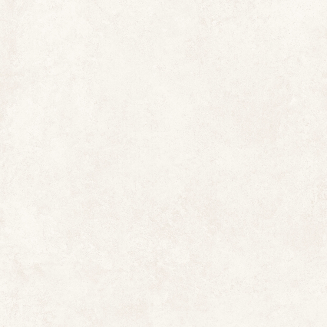 32889 Ground Bone SP/100X100/R 100x100 Peronda фото 5