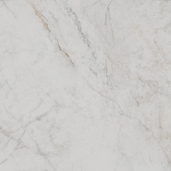SG654022R Серенада белый лаппатированный обрезной 60x60 Kerama Marazzi