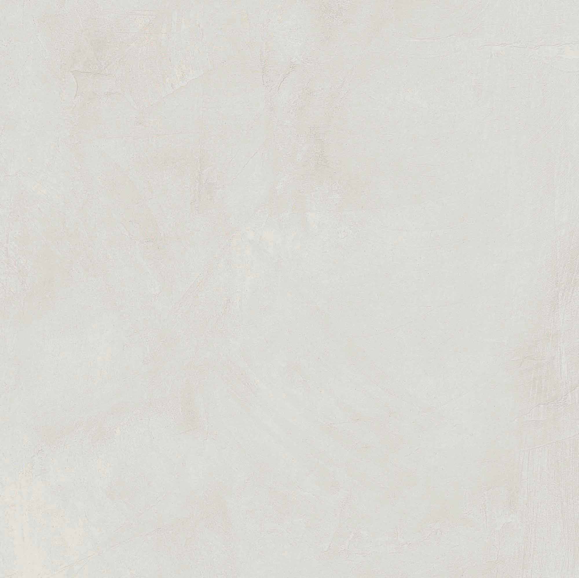 SR00 Milky White неполированный 80x80х11 Ametis by Estima