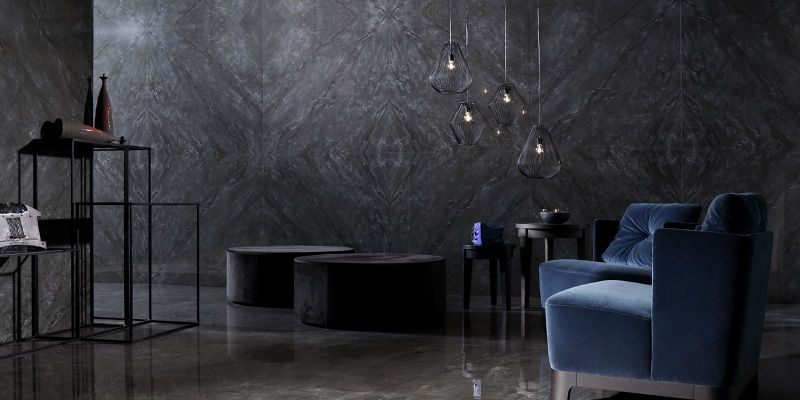 Muse Imola Ceramica