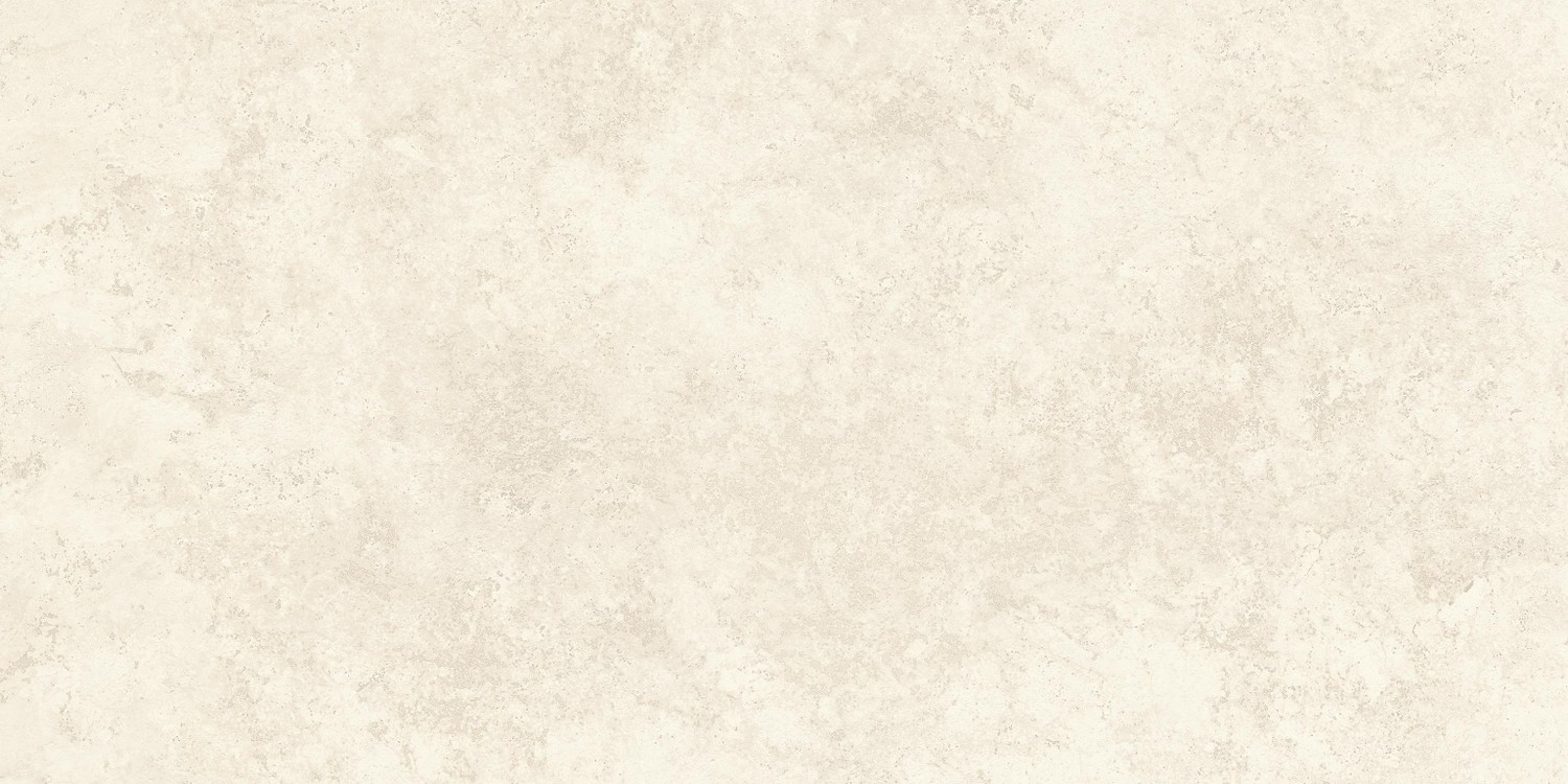 A8UZ Marvel White Cross Matt 60x120 Atlas Concorde