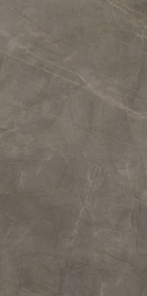 UM6L300526 Pulpis Brown Luc Shiny 300x150 Ariostea
